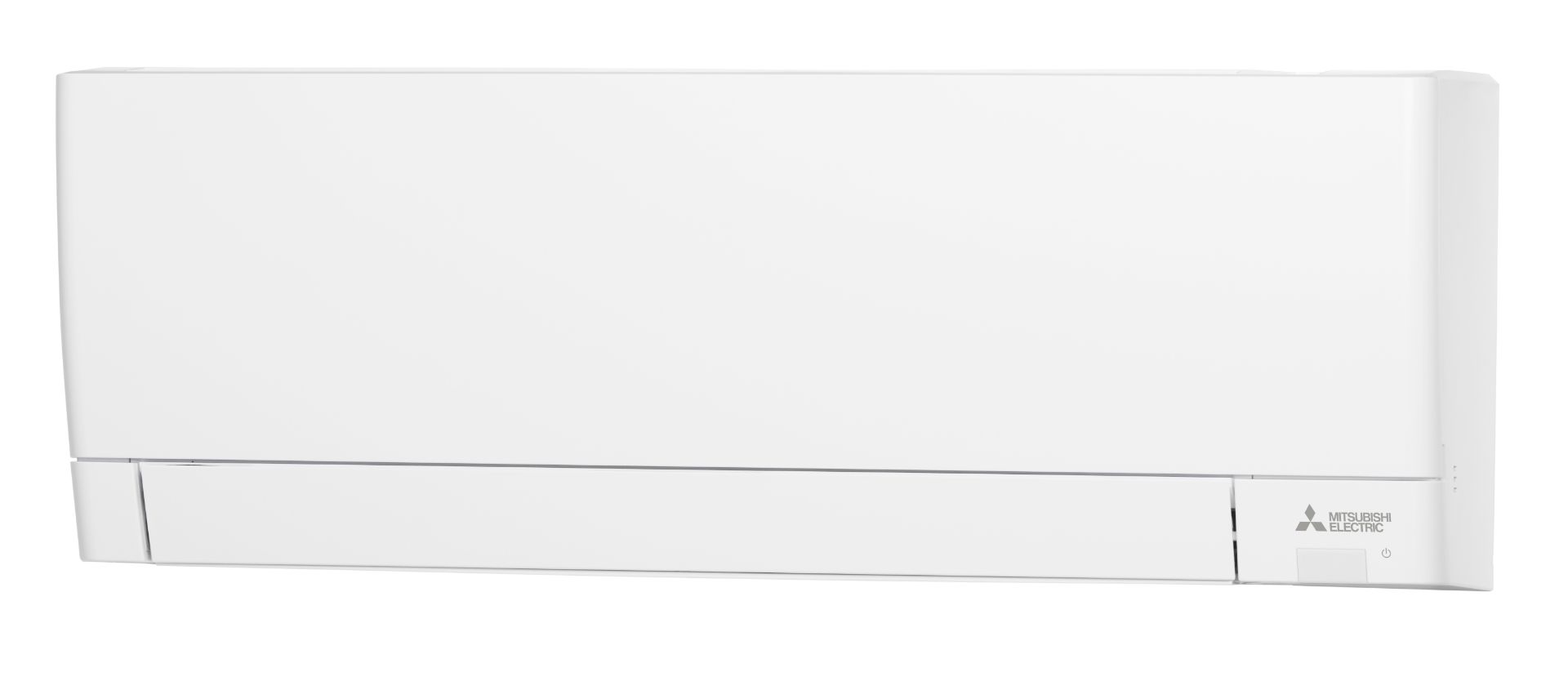 Mitsubishi Electric AY Standaard 2.0kW Wandmodel